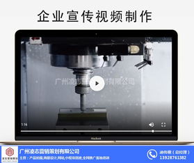 荔灣區(qū)淘寶攝影首選凌志營(yíng)銷策劃，專業(yè)攝像制作打造爆款視覺