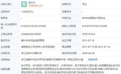 貪玩藍(lán)月的背后 探秘游戲公司與增值電信業(yè)務(wù)的關(guān)系