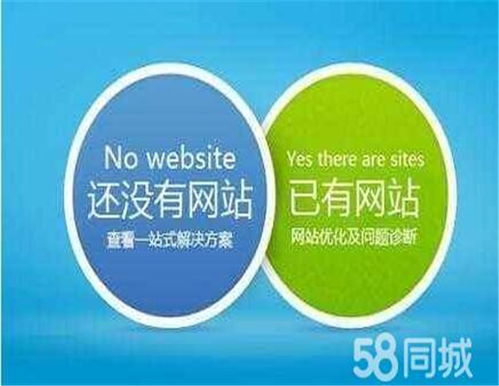 棗莊企業網絡推廣首選 永誠網絡如何以專業服務助力第二類增值電信業務發展
