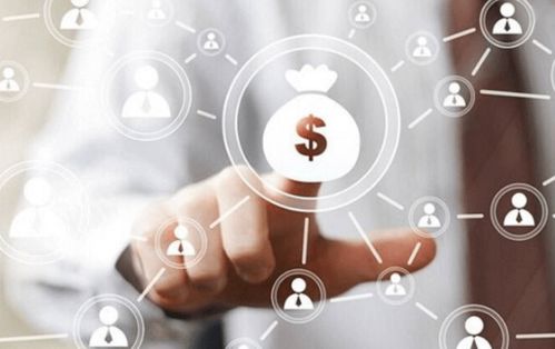 信用細無聲 2020納稅信用修復、補評、復評與第二類增值電信業務知多少