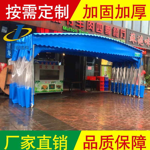 工業(yè)倉儲篷房設(shè)計(jì)優(yōu)化與禮儀服務(wù)結(jié)合策略