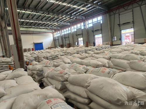 內(nèi)江蓉歐投資開發(fā) 依托鐵路專用線，助力川貨高效出口