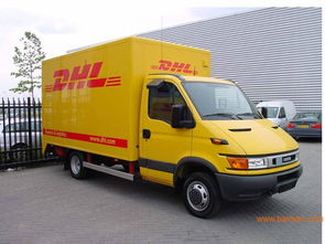 廈門DHL、TNT、UPS、FedEx服務(wù)概覽 廠家、價(jià)格與倉儲服務(wù)