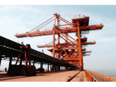 大理石外高橋清關(guān)、中轉(zhuǎn)倉儲與運(yùn)輸配送及禮儀服務(wù)一體化解決方案