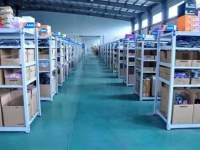 電商時(shí)代下的倉(cāng)儲(chǔ)新選擇 黃浦區(qū)酒店用品倉(cāng)庫(kù)出租與倉(cāng)儲(chǔ)托管服務(wù)